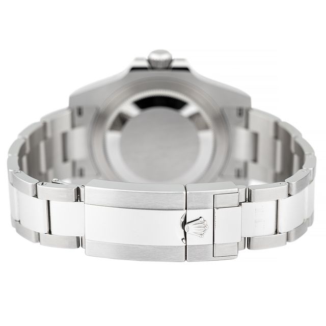 Rolex GMT Master II Sprite Image 3